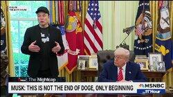Episode 102 Episode 102