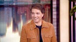 Ralph Macchio Ralph Macchio