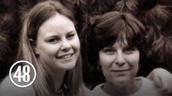 My Mother's Murder Trial Part One My Mother's Murder Trial Part One