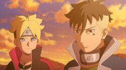 For Kagura