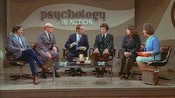 Last TV Show