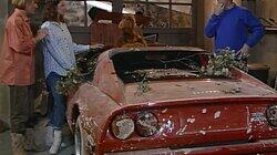 Baby, You Can Drive My Car Baby, You Can Drive My Car