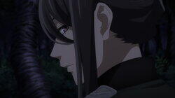 His Butler, Crossing Paths His Butler, Crossing Paths