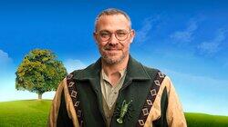 Will Young Will Young