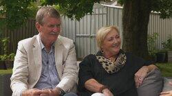 Bowral Leonie & Paul Bowral Leonie & Paul
