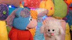 Gary Finds Forgiveness Gary Finds Forgiveness