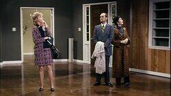 A Home is Not Necessarily a House A Home is Not Necessarily a House
