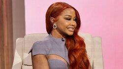 Phaedra Parks Phaedra Parks