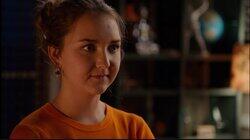 Aflevering 7098 Aflevering 7098