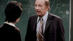 A Matter of Principal A Matter of Principal
