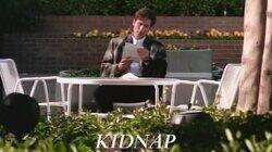 Kidnap Kidnap