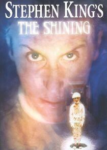 The Shining The Shining