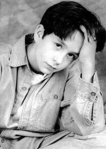 Nathan Watt Nathan Watt