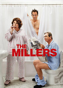 The Millers The Millers