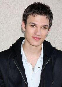 Christian Alexander Christian Alexander