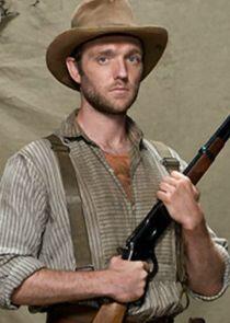 Jim McCoy Jim McCoy