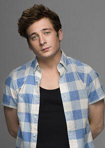 Phillip Phillip