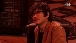Episode 7 Episode 7