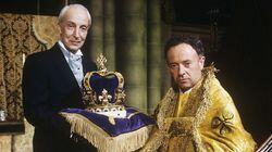 To Play the King - Episode 1 To Play the King - Episode 1