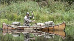 Nail Files; Birch Canoes; Boat Hardtops; High Voltage Circuit Breakers Nail Files; Birch Canoes; Boat Hardtops; High Voltage Circuit Breakers