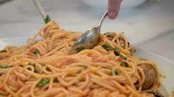 Roy's Italian Cuisine Roy's Italian Cuisine