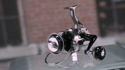 Spinning Reels; Plasma Protein Therapies; 3D Cups; Stainless Steel Beer Kegs Spinning Reels; Plasma Protein Therapies; 3D Cups; Stainless Steel Beer Kegs