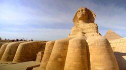 The Story of Cleopatra The Story of Cleopatra