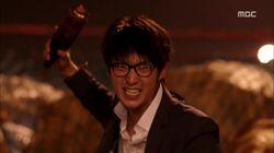 Episode 5 Episode 5