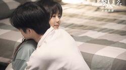 Episode 26 Episode 26