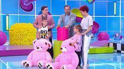 Выпуск 4. Артём Муратов и Елена Гущина Выпуск 4. Артём Муратов и Елена Гущина