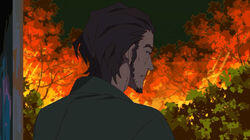 Wizard of Far East (Case 4.7) Wizard of Far East (Case 4.7)