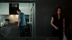 Episode 2 Episode 2