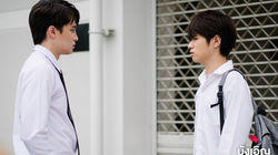 Episode 6 Episode 6