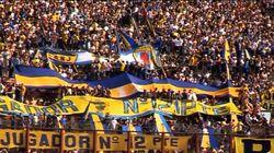 River Plate - Boca Juniors River Plate - Boca Juniors