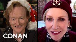 Jane Lynch Jane Lynch