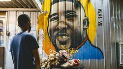 Police Brutality - American Witnesses Police Brutality - American Witnesses