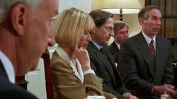 To Play the King - Episode 4 To Play the King - Episode 4