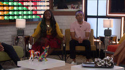 Episode 22 Episode 22