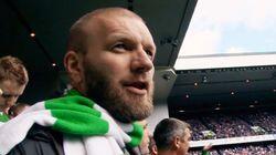 Celtic - Rangers Celtic - Rangers