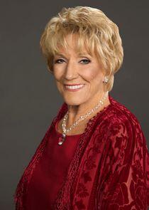 Jeanne Cooper Jeanne Cooper