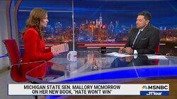 Episode 59 Episode 59