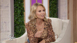 Elisabeth Hasselbeck Elisabeth Hasselbeck