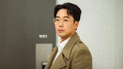 Episode 6 Episode 6