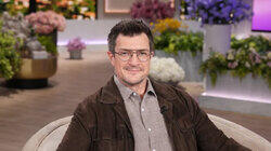 Nathan Fillion Nathan Fillion