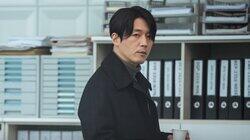 Episode 8 Episode 8