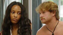 Battle of the Sexes Battle of the Sexes