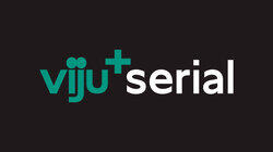 logo of viju+ Serial logo of viju+ Serial