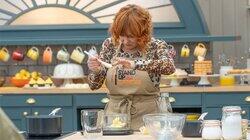 Kate Garraway, Phil Wang, Gbemisola Ikumelo, Sophie Willan Kate Garraway, Phil Wang, Gbemisola Ikumelo, Sophie Willan