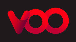 logo of VOO logo of VOO