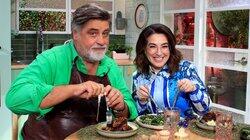Matt Preston Matt Preston